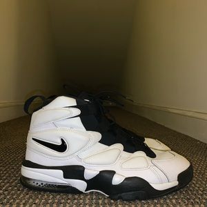 Nike Air Max2 Uptempo 94 Size 13
